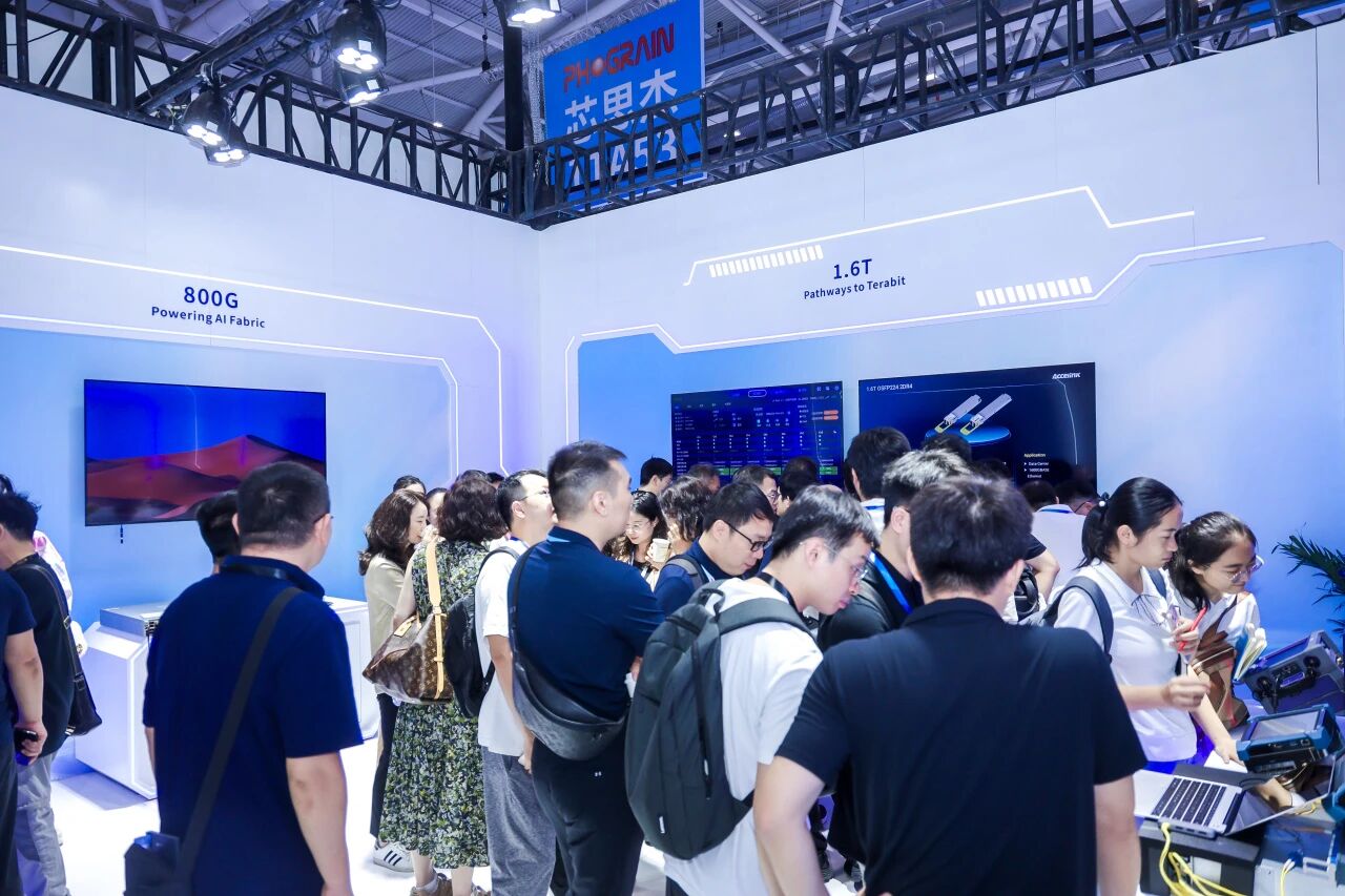 菠菜担保网 - 最权威的全网担保平台