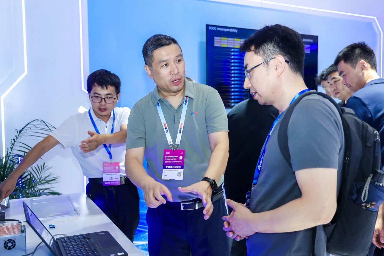 菠菜担保网 - 最权威的全网担保平台