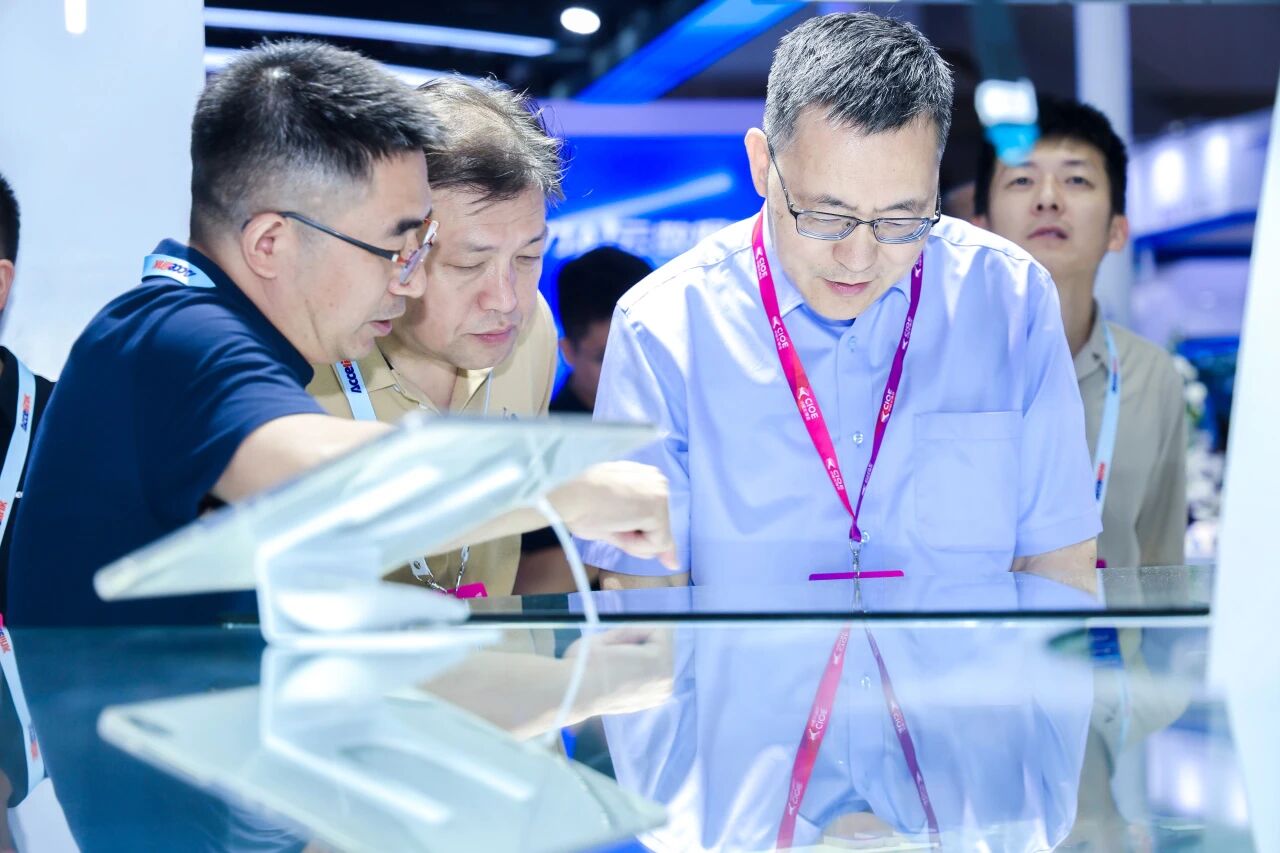 菠菜担保网 - 最权威的全网担保平台