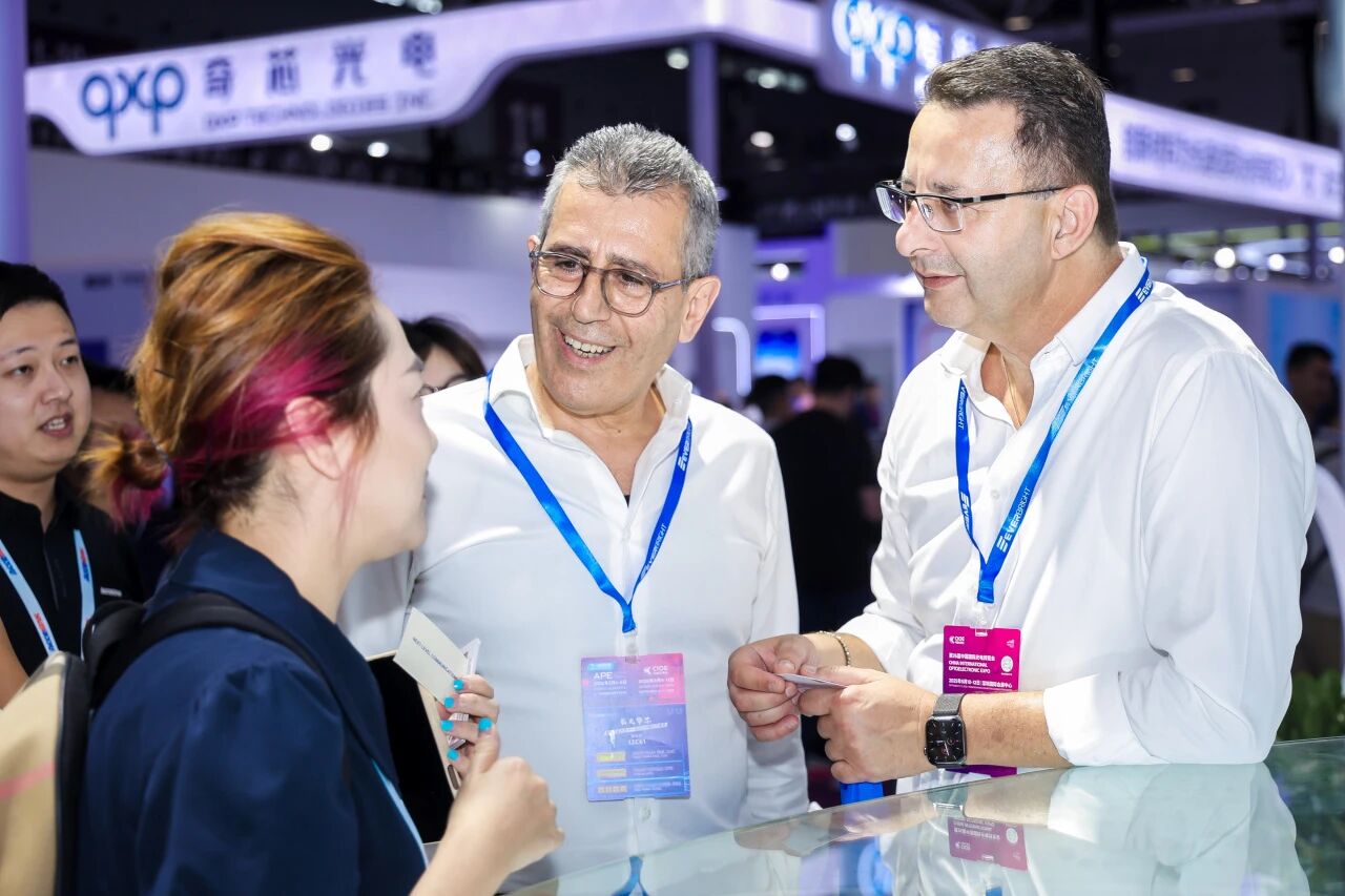 菠菜担保网 - 最权威的全网担保平台